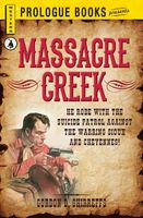 Massacre Creek