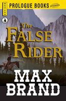 The False Rider