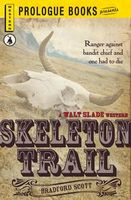 Skeleton Trail