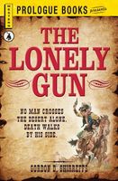 The Lonely Gun