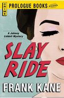 Slay Ride