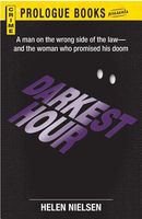 Darkest Hour