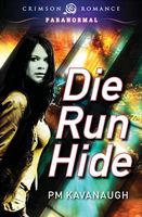 eBook edition cover
