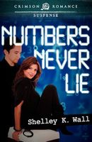 Numbers Never Lie