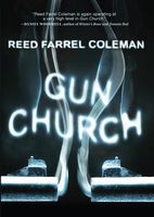 Gun Church