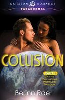 eBook edition cover