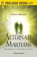 The Alternate Martians