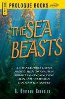 The Sea Beasts