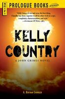 Kelly Country