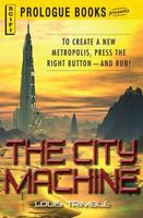 The City Machine