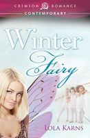 eBook edition cover