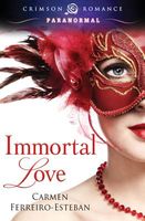 eBook edition cover