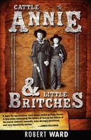 Cattle Annie and Little Britches