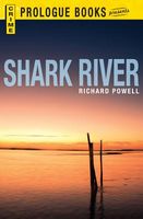 Shark River