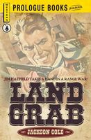 Land Grab