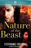 Nature of the Beast