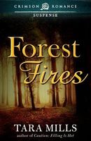 Forest Fires