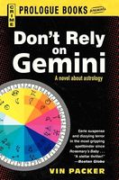 Buy