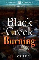 Black Creek Burning