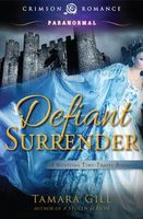 Defiant Surrender