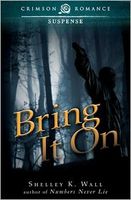 Bring It On