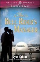 The Bull Rider's Manager
