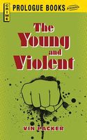 Paperback edition cover