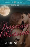 Desperate Obsession