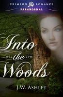 Into the Woods