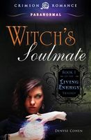 Witch's Soulmate