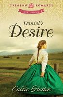 Daniel's Desire