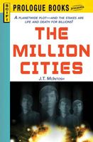 The Million Cities