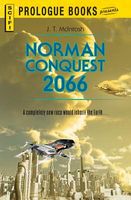 Norman Conquest 2066