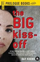 The Big Kiss-Off