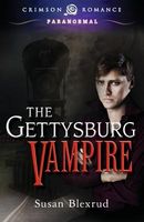 Paperback edition cover
