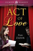 eBook edition cover