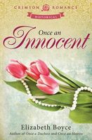 Once an Innocent