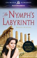 The Nymph's Labyrinth