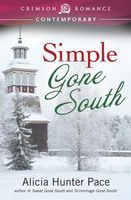 Simple Gone South