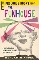 The Fun House