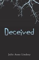 Deceived