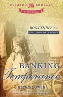 Banking on Temperance