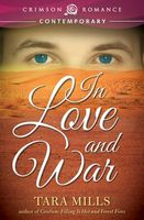 In Love and War