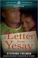 A Letter from Yesay