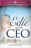 Edie and the CEO
