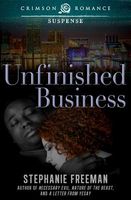 Unfinished Business