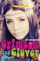 eBook edition cover