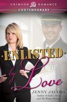 Enlisted by Love