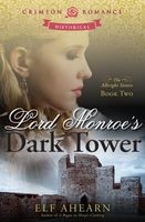 Lord Monroe's Dark Tower