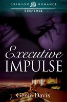 Executive Impulse